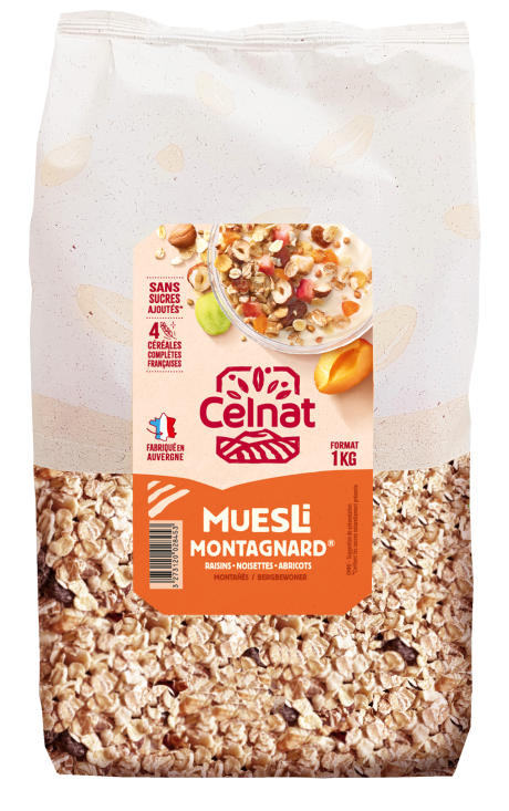 Muesli Montagnard-1kg-3273120028453.png