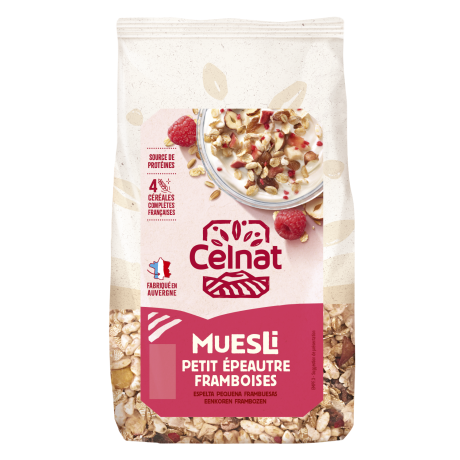 Muesli Petit Epeautre Framboises-375g-3273120021041.png