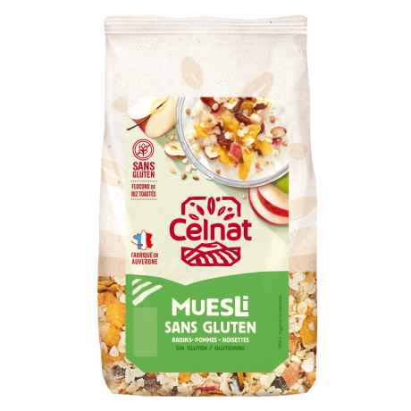 Muesli sans gluten-375g-3273120019826.png