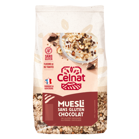Muesli sans gluten chocolat-375g-3273120026336.png