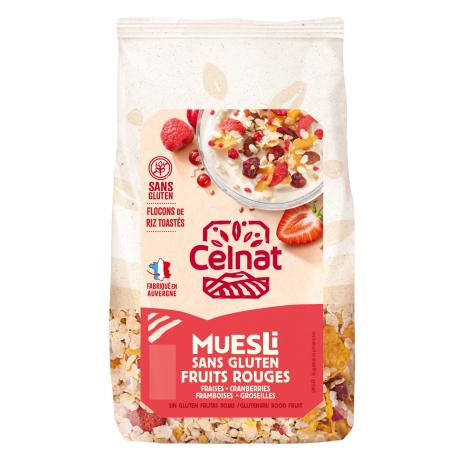 Muesli sans gluten fruits rouges-375g-3273120026329.png
