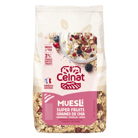 Muesli Super Fruits graines de chia-375g-3273120026923.png