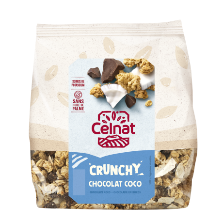 Crunchy Chocolat Coco-500g-3273120026978.png