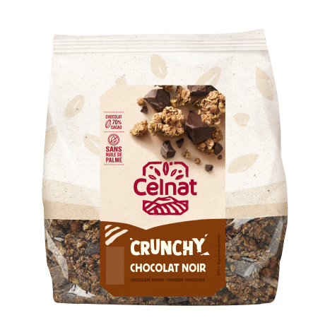 Crunchy chocolat noir-500g-3273120024486.png
