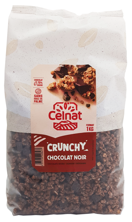 Crunchy chocolat noir-1kg-3273120028477.png