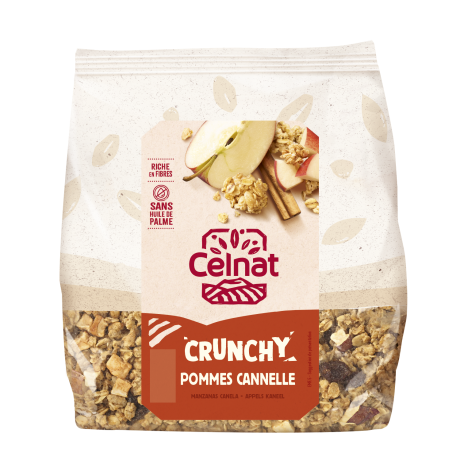 Crunchy Pommes cannelle-500g-3273120024509.png