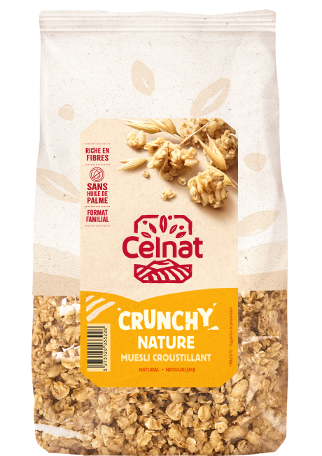 Crunchy Nature-800g-3273120033228.png