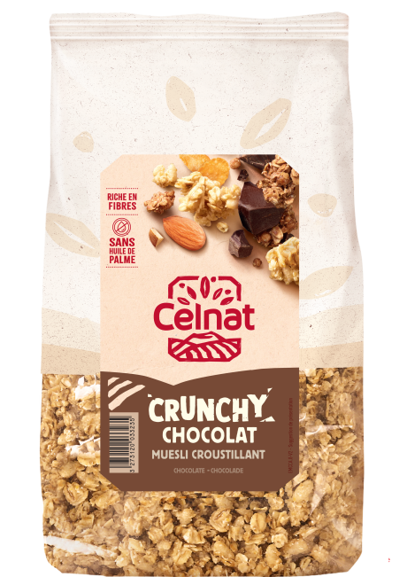 Crunchy Chocolat-800g-3273120033235.png