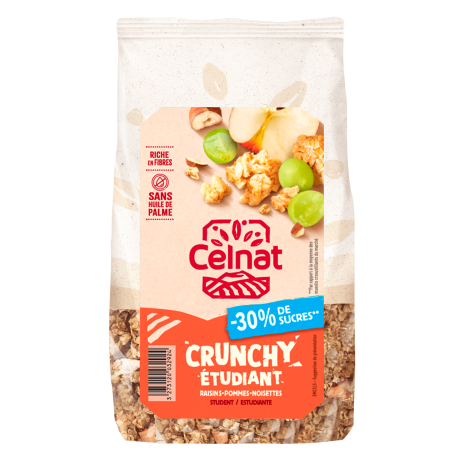 Crunchy Etudiant -30% de scures-400g-3273120032924.png