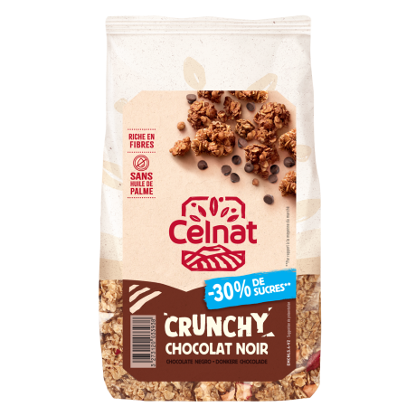 Crunchy chocolat noir -30% de sucres-400g-3273120033938.png