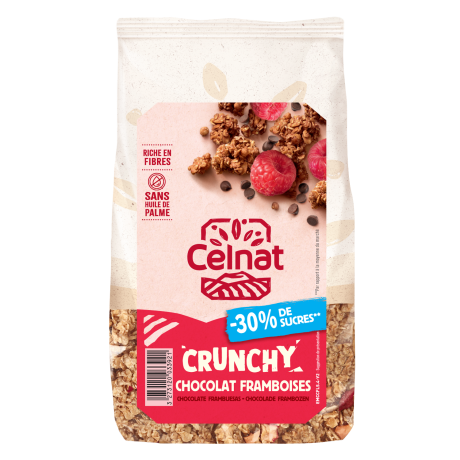 Crunchy chocolat framboises-30% de sucres-400g-3273120033921.png