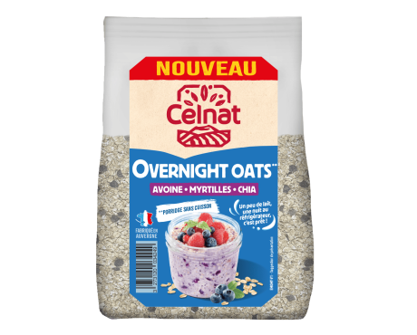 3273120034249_Overnight-Oats_Myrtille-e1774861486930.png