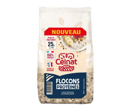 3273120034201-Mix-Flocons-Proteines-e1774623006892.png