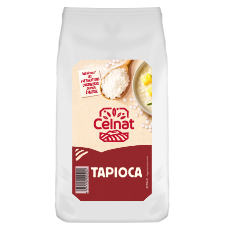 3273120020204-Tapioca-73x130-250g.png