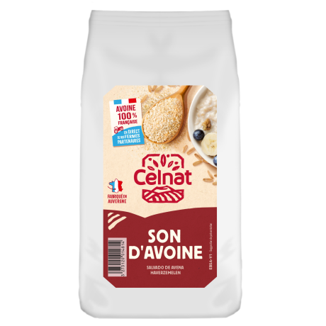 3273120014814-Son-Avoine-73x130-250g.png