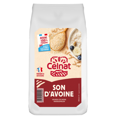 3273120022109-Son-Avoine-83x140-500g.png