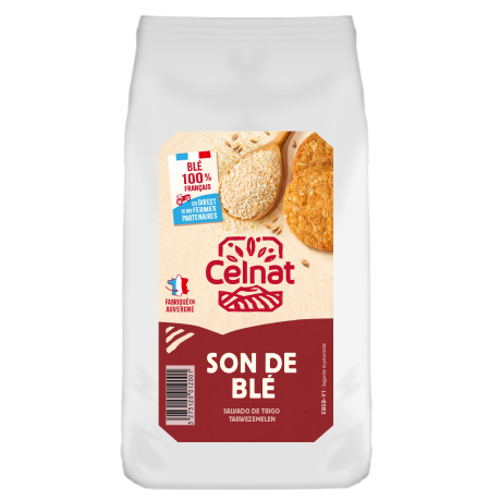 3273120012001-Son-de-Ble-73x130-250g.png