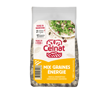 3273120034188_Mix_Graine_Energie-e1774862783291.png