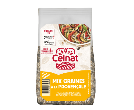3273120034195_Mix_Graine_Provencal-e1774862248992.png