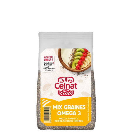 3273120033945_Mix_Omega3_250g_v2.png