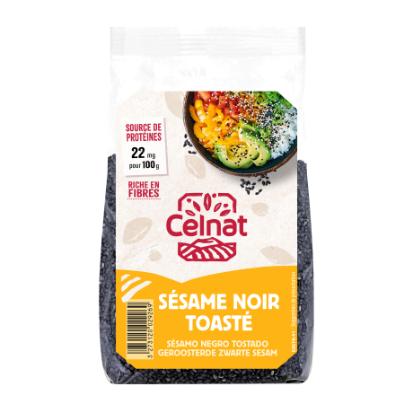 Sésame noir toasté-250g-3273120029269.png