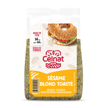 Sésame blond complet toasté-250g-3273120012834.png