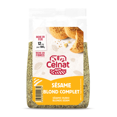 Sésame blond complet-250g-3273120012834.png