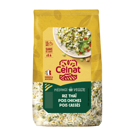 Riz Thai Pois Cassés et Pois Chiches-500g-3273120027098.png