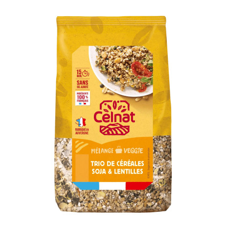 Trio-de-cereales-Soja-Lentilles_500g_3273120029580-1.png.jpg