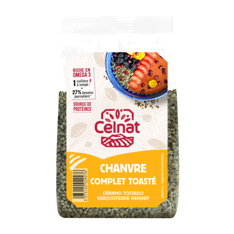Chanvre complet toasté_250g_3273120029276.png
