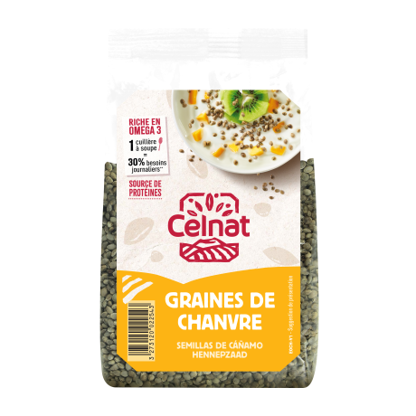 Chanvre-250g-3273120022543.png