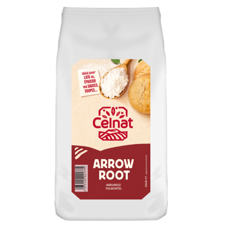 Arrow Root 73x130_250g.png