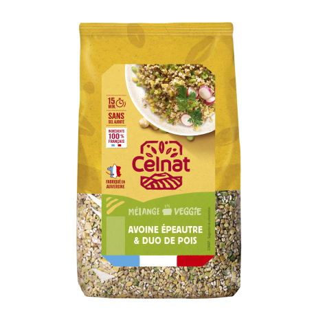 Avoine Epeautre & Duo de pois_500g_3273120029597.png