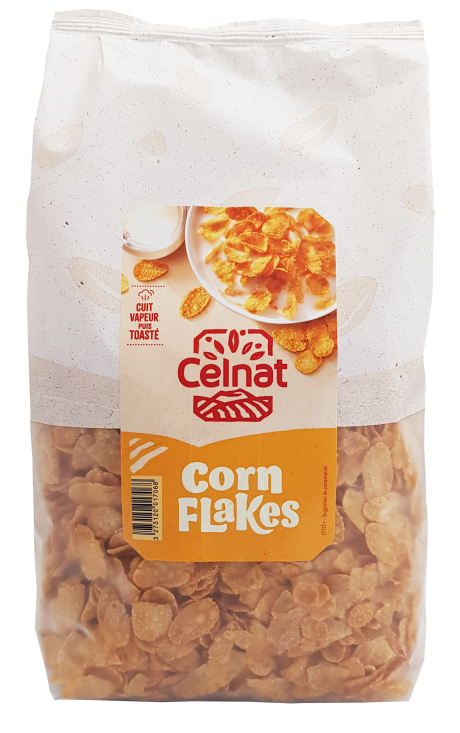 Corn flakes-375g-3273120017068.png