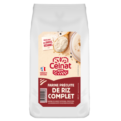 3273120015088-Creme-Riz-Complete-Farine-Precuite-73x130-250g.png