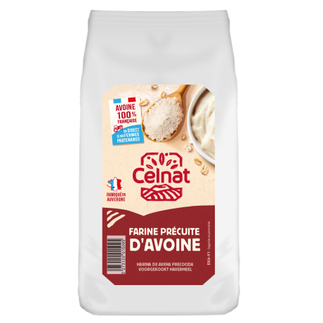 3273120015095-Creme-Avoine-Farine-Precuite-73x130-250g.png