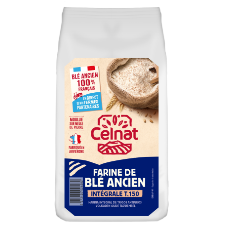 3273120026282-Farine-Ble-Ancien-T150-101x70-1kg.png