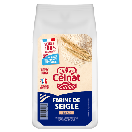 3273120011585-Farine-Seigle-T130-101x70-1kg.png