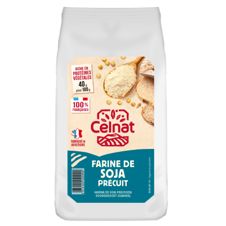 3273120020990-Farine-Soja-Precuit-83x140-500g.png