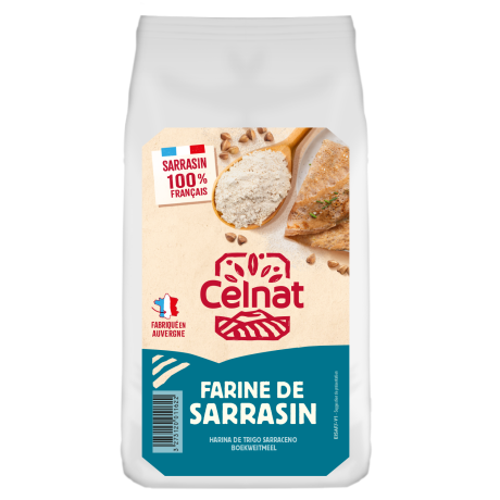 3273120011622-Farine-Sarrasin-101x70-1kg.png