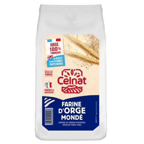 Farine Orge Monde 83x140_500g.png