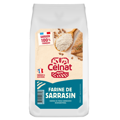 Farine Sarrasin 83x140_500g.png