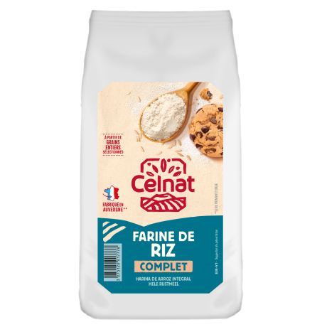 3273120017778-Farine-Riz-Complet-83x140-500g.png