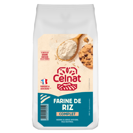 3273120023052-Farine-Riz-Complet-101x70-1kg.png