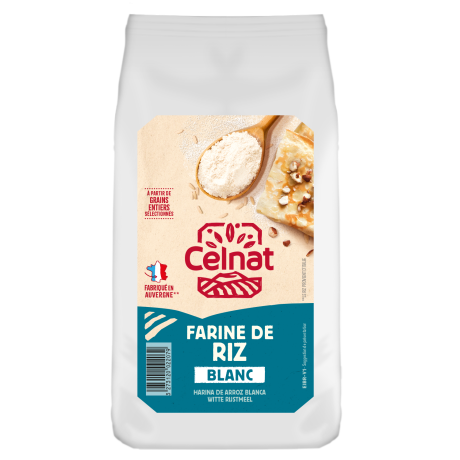 3273120022079-Farine-Riz-Blanc-83x140-500g.png