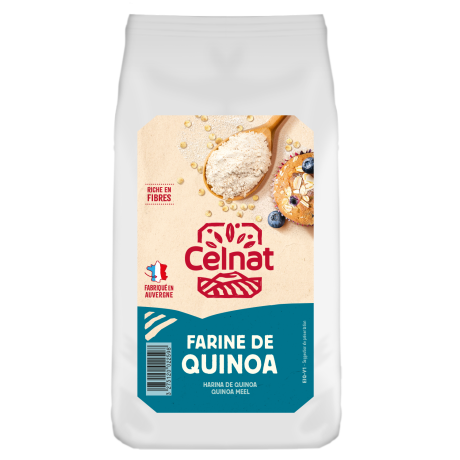 3273120022598-Farine-Quinoa-83x140-500g.png