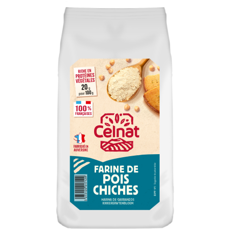3273120017129-Farine-Pois-Chiches-83x140-500g.png