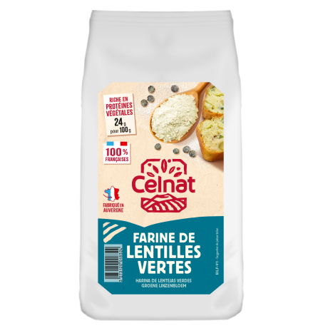 3273120018324-Farine-Lentilles-Vertes-83x140-500g.png