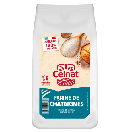 3273120011776-Farine-Châtaignes-83x140-500g.png