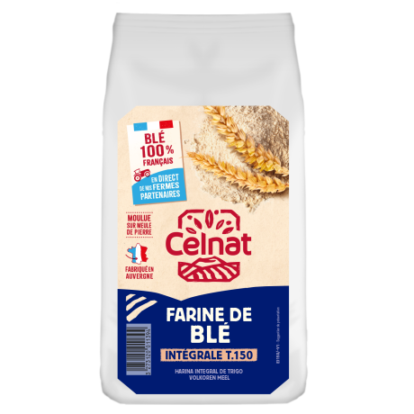 3273120011394-Farine-Ble-Integrale-T150-101x70-1kg.png